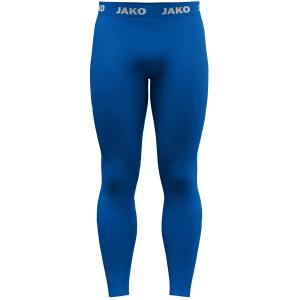 product/j/a/jako_8479-u-400_royal_2.jpg