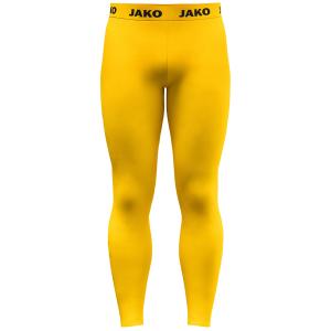 8479-u-623-legging-jako-function-jaune