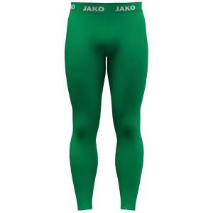 8479-u-632-legging-jako-function-vent