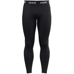 product/j/a/jako_8479-u-800_noir_2.jpg