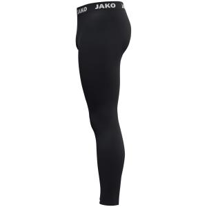 product/j/a/jako_8479-u-800_noir_3.jpg