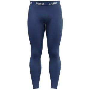 8479-u-900-legging-jako-function-marine