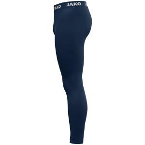 product/j/a/jako_8479-u-900_marine_3.jpg
