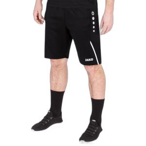 product/j/a/jako_8521-u-802_noir-blanc_2.jpg