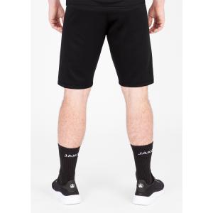 product/j/a/jako_8521-u-802_noir-blanc_3.jpg