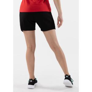 product/j/a/jako_8565d-f-08_noir_3.jpg