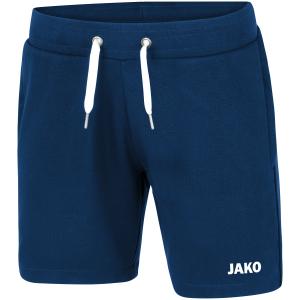 8565d-f-09-short-femme-jako-base-bleu-marine