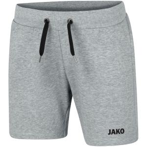 8565d-f-41-short-femme-jako-base-gris