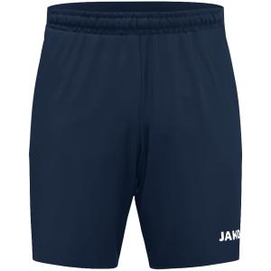 product/j/a/jako_8570-u-900_marine_1.jpg