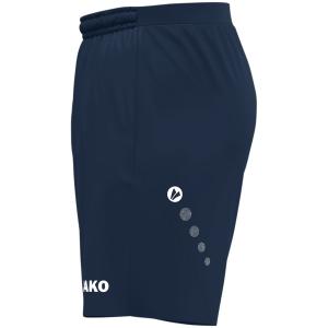 product/j/a/jako_8570-u-900_marine_3.jpg