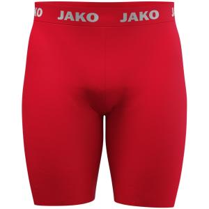 8579-e-100-cuissard-enfant-jako-function-rouge