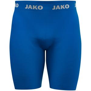 product/j/a/jako_8579-e-400_royal_1.jpg