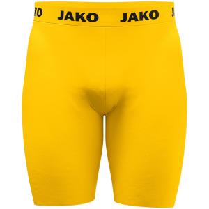 8579-e-623-cuissard-enfant-jako-function-jaune