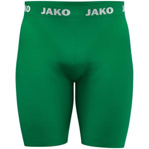 8579-e-632-cuissard-enfant-jako-function-vent