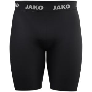 8579-e-800-cuissard-enfant-jako-function-noir