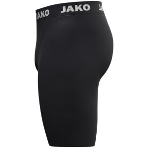 product/j/a/jako_8579-e-800_noir_3.jpg