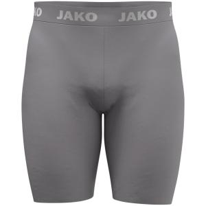 8579-e-825-cuissard-enfant-jako-function-gris