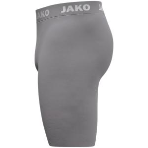 product/j/a/jako_8579-e-825_gris_3.jpg