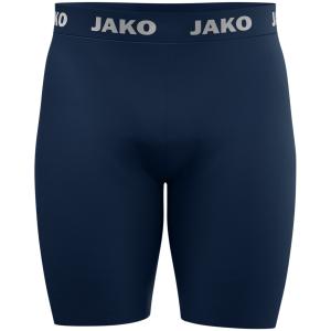 8579-e-900-cuissard-enfant-jako-function-marine