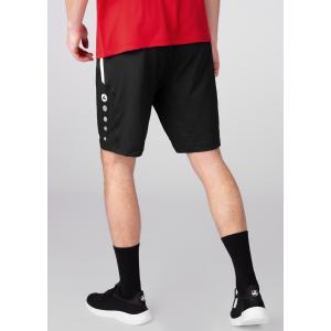 product/j/a/jako_8589-e-800_noir_3.jpg