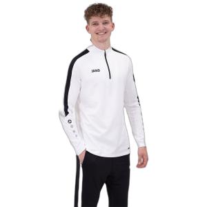 product/j/a/jako_8623-e-000_blanc_1.jpg