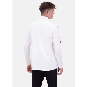 product/j/a/jako_8623-e-000_blanc_3.jpg