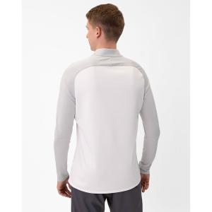 product/j/a/jako_8624-e-016_blanc-gris-tendre-anthra-light_3.jpg