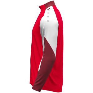 product/j/a/jako_8670-e-114_rouge-blanc-rouge-fonce_3.jpg