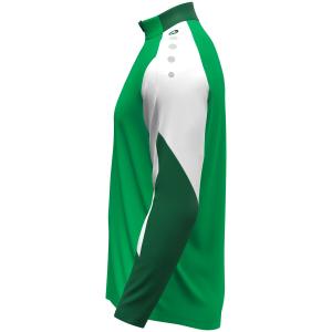 product/j/a/jako_8670-e-204_vert-blanc-vert-fonce_3.jpg