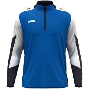 8670-e-405-haut-d-entrainement-enfant-jako-dynamic-royal-blanc-marine