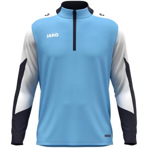 8670-e-431-haut-d-entrainement-enfant-jako-dynamic-bleu-ciel-blanc-marine
