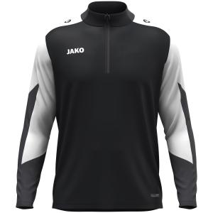 8670-e-826-haut-d-entrainement-enfant-jako-dynamic-noir-blanc-anthracite