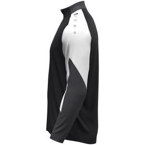 product/j/a/jako_8670-e-826_noir-blanc-anthracite_3.jpg