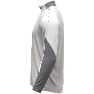 product/j/a/jako_8670-e-837_gris-clair-blanc-gris-pierre_3.jpg
