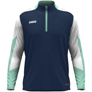 product/j/a/jako_8670-e-915_marine-blanc-menthe_1.jpg