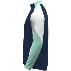 product/j/a/jako_8670-e-915_marine-blanc-menthe_3.jpg