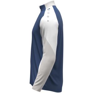 product/j/a/jako_8670-e-921_bleu-nuit-blanc-gris-clair_3.jpg