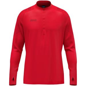 8676-u-100-haut-d-entrainement-jako-light-flow-rouge