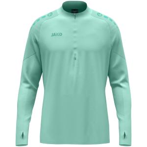 8676-u-251-haut-d-entrainement-jako-light-flow-menthe