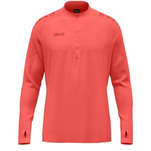8676-u-365-haut-d-entrainement-jako-light-flow-corail