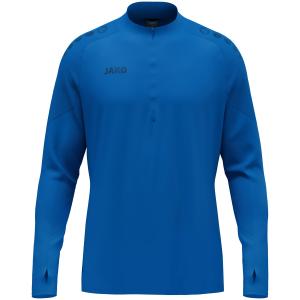 product/j/a/jako_8676-e-400_royal_1.jpg