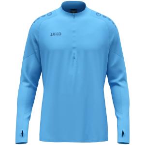 8676-u-430-haut-d-entrainement-jako-light-flow-bleu-ciel