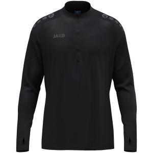 8676-u-800-haut-d-entrainement-jako-light-flow-noir