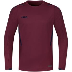 8821-u-132-sous-maillot-jako-challenge-marron-bleu-marine
