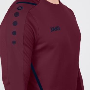 product/j/a/jako_8821_132_m04.jpg
