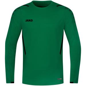 8821-u-201-sous-maillot-jako-challenge-vert-noir