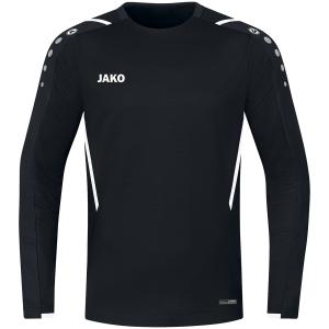 8821-u-802-sous-maillot-jako-challenge-noir-blanc