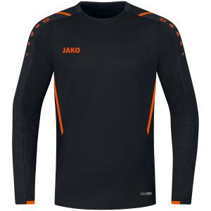 8821-u-807-sous-maillot-jako-challenge-noir-orange-fluo