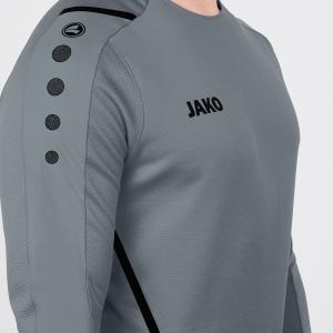 product/j/a/jako_8821_841_m04.jpg