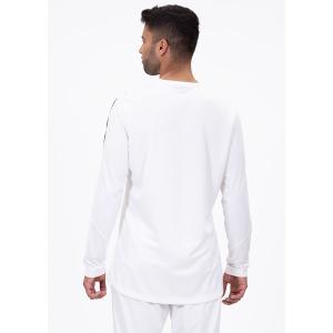 product/j/a/jako_8823-e-000_blanc_3.jpg